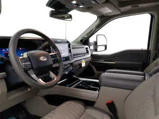 2026 Ford F-450