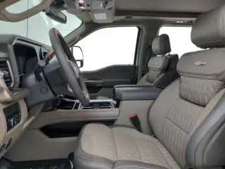 2026 Ford F-450