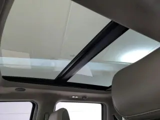 2026 Ford F-450