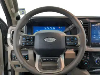 2026 Ford F-450