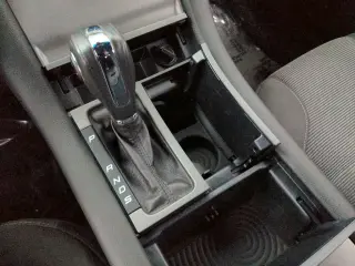 2013 Ford Taurus