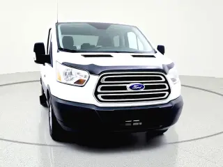 2019 Ford Transit-150