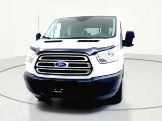 2019 Ford Transit-150
