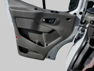 2023 Ford Transit-250 Cargo