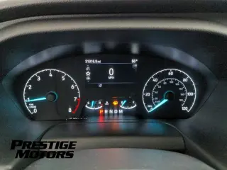 2022 Ford Transit-250 Cargo