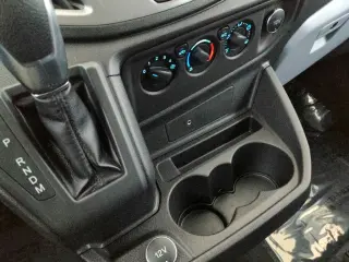 2019 Ford Transit-350