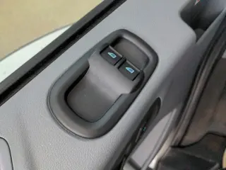 2019 Ford Transit-350