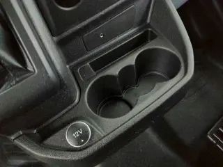 2018 Ford Transit-350
