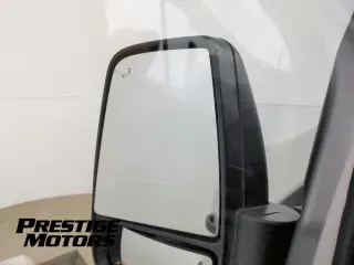 2024 Ford Transit-350 Passenger