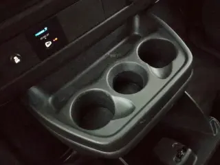 2020 GMC Savana 2500