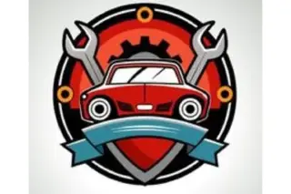 🚗🔧 LEO MOBILE AUTO REPAIR