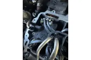 🚗🔧 LEO MOBILE AUTO REPAIR