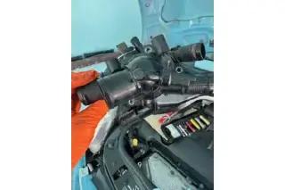 🚗🔧 LEO MOBILE AUTO REPAIR