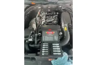 🚗🔧 LEO MOBILE AUTO REPAIR