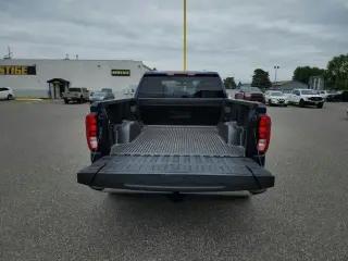 2022 GMC Sierra 1500 Limited