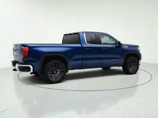 2022 GMC Sierra 1500 Limited