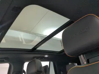 2021 GMC Yukon