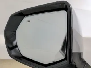 2021 GMC Yukon