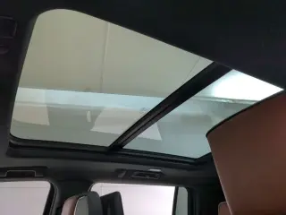 2023 GMC Yukon XL