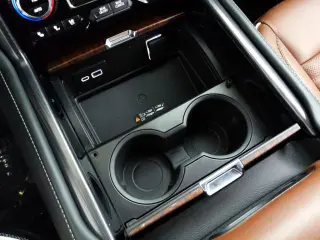2023 GMC Yukon XL