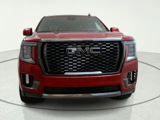 2023 GMC Yukon XL