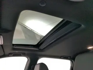 2024 Honda CR-V Hybrid