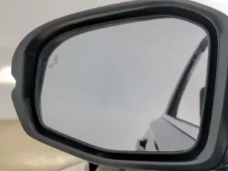 2024 Honda CR-V Hybrid