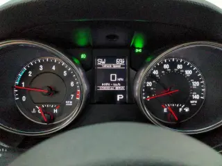 2013 Jeep Grand Cherokee