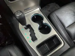 2013 Jeep Grand Cherokee