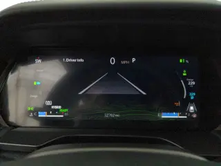 2022 Jeep Grand Cherokee 4xe