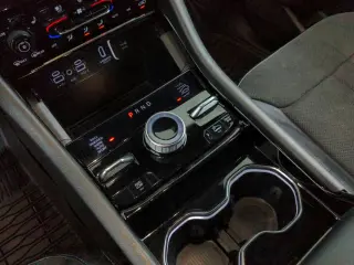 2022 Jeep Grand Cherokee 4xe