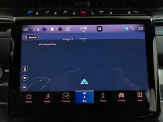 2022 Jeep Grand Cherokee 4xe