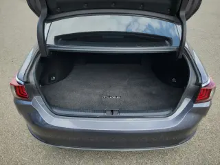 2021 LEXUS ES 300h