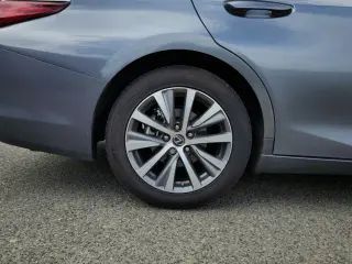 2021 LEXUS ES 300h