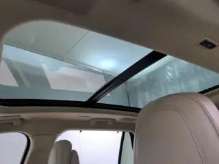 2023 Lincoln Aviator