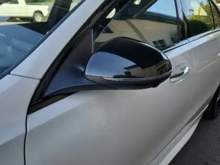 2022 Mercedes-Benz C-Class