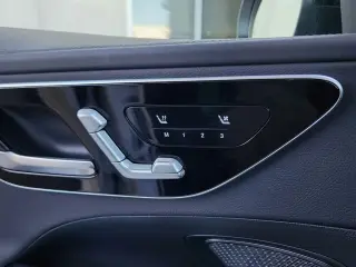 2022 Mercedes-Benz C-Class