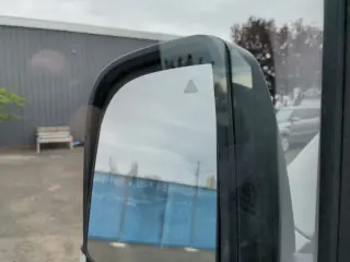 2022 Mercedes-Benz Sprinter 2500