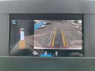 2022 Mercedes-Benz Sprinter 2500