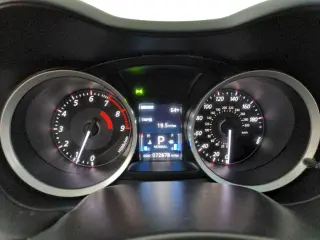 2014 Mitsubishi Lancer Evolution
