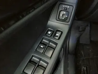 2014 Mitsubishi Lancer Evolution