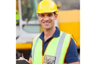 ¡MUCHOS TRABAJOS EN BREA!