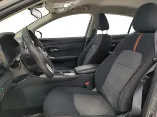 2023 Nissan Sentra