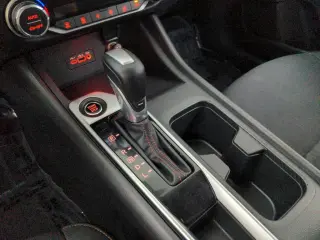 2023 Nissan Sentra