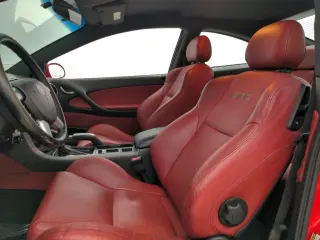 2004 Pontiac GTO
