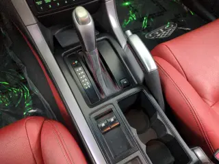 2004 Pontiac GTO