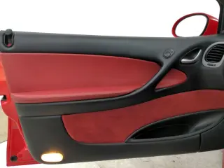 2004 Pontiac GTO