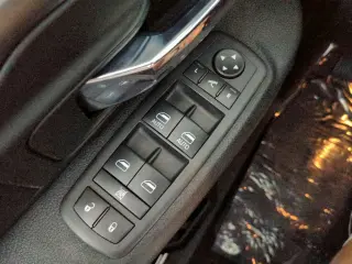 2022 Ram 1500 Classic