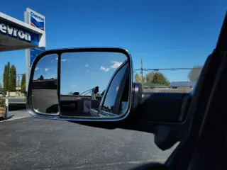 2022 Ram 3500