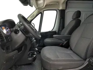 2023 Ram ProMaster 3500